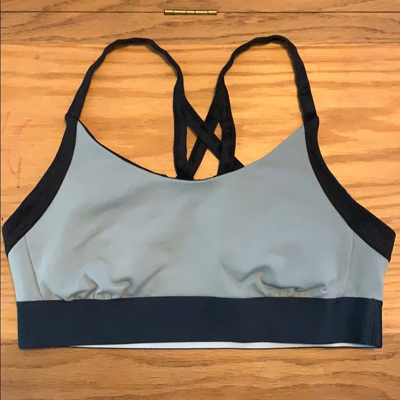 The North Face Other - North face women’s sports bra size M